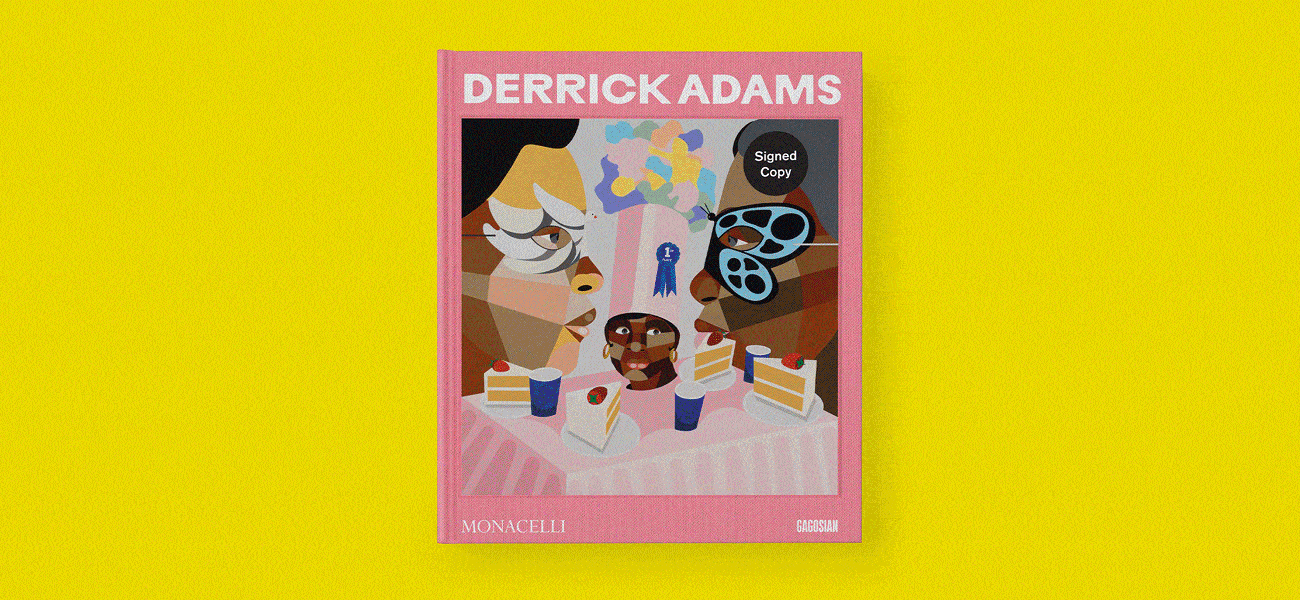 New Spring 2025 Books