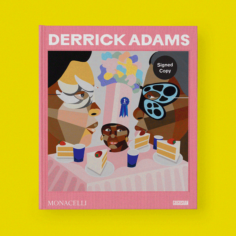 New Spring 2025 Books