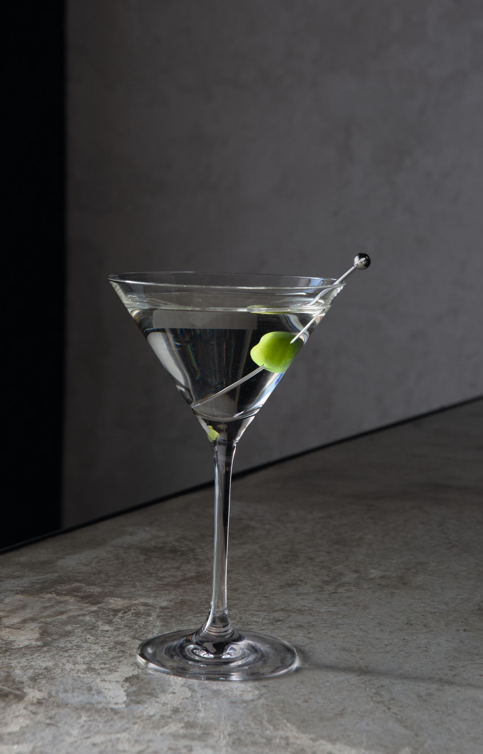 Martini