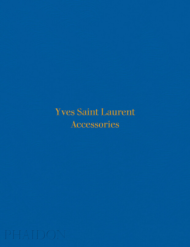 Yves Saint Laurent Accessories