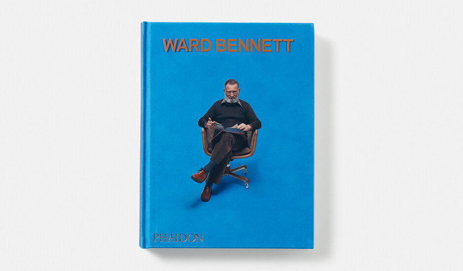 Ward Bennett