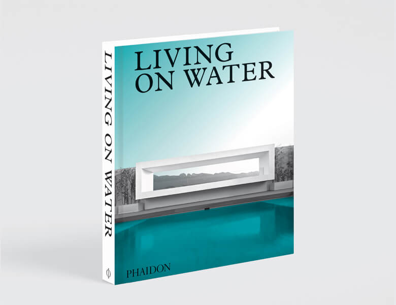 Living on Water