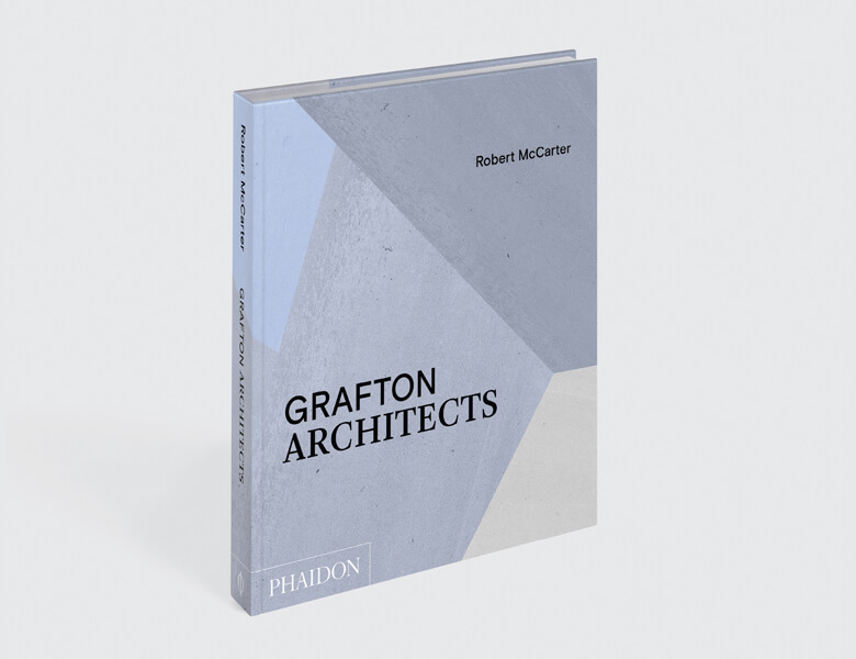 Grafton Architects