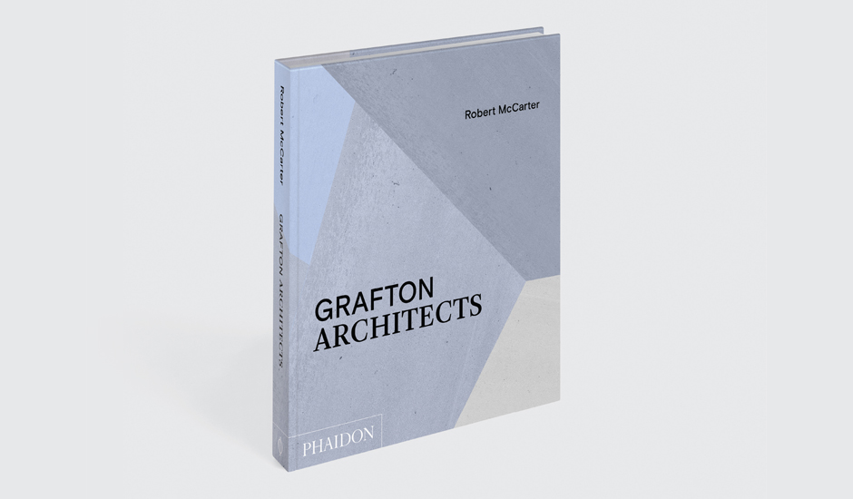 Grafton Architects