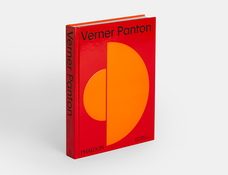 Verner Panton