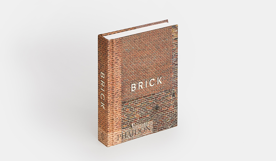 Brick mini format