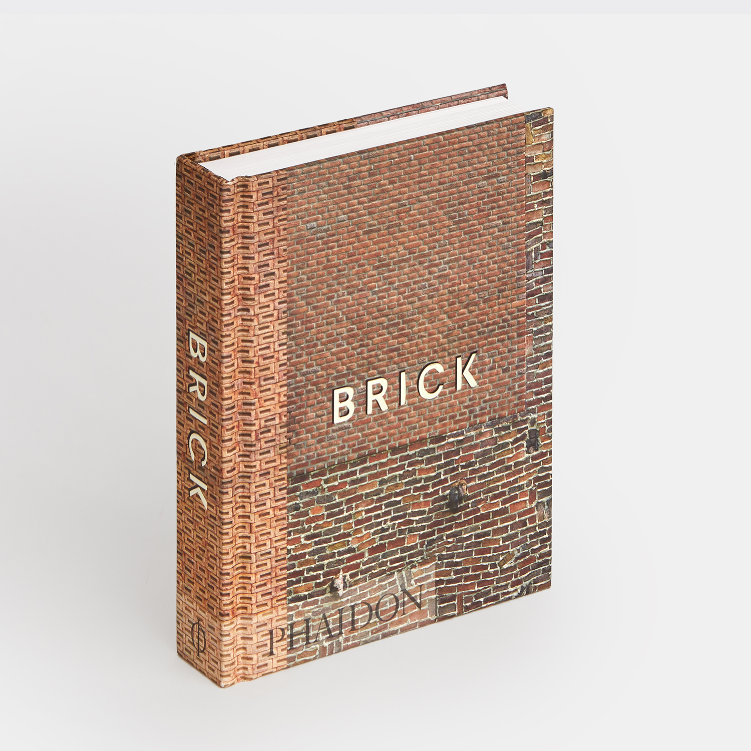 Brick