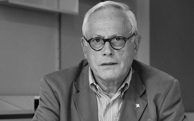 Dieter Rams
