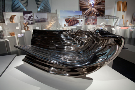 Heatherwick Studio: Designing The Extraordinary